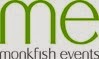 Monkfish Events 1091363 Image 8